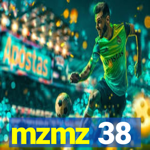 mzmz 38